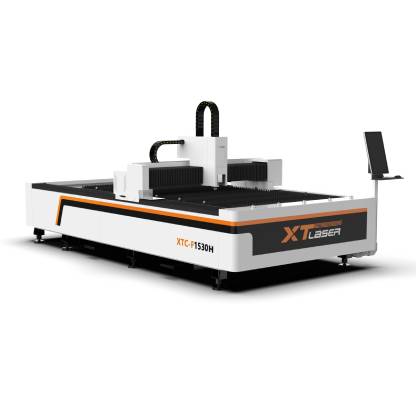 Секач од 12 kw изберете XTlaser